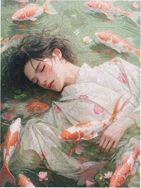 在线观看电视剧《焚城纪元》海报
