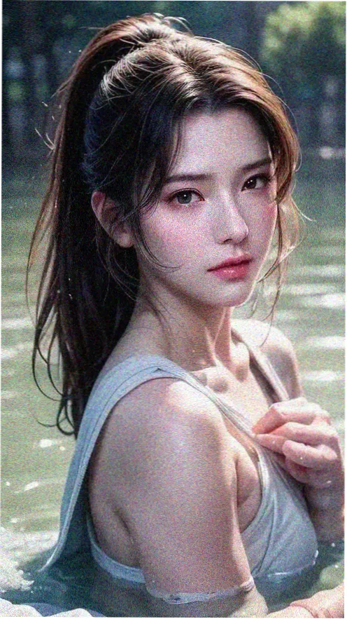 在线观看电视剧《深蓝回声》缩略图
